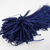 Cuerda para Colgante de Llavero Fábrica de Cuerda Cuerda Trenzada Cuerda de Nudo de Diamante Cuerda para Colgante de Polipasto Línea B Gruesa 1.5