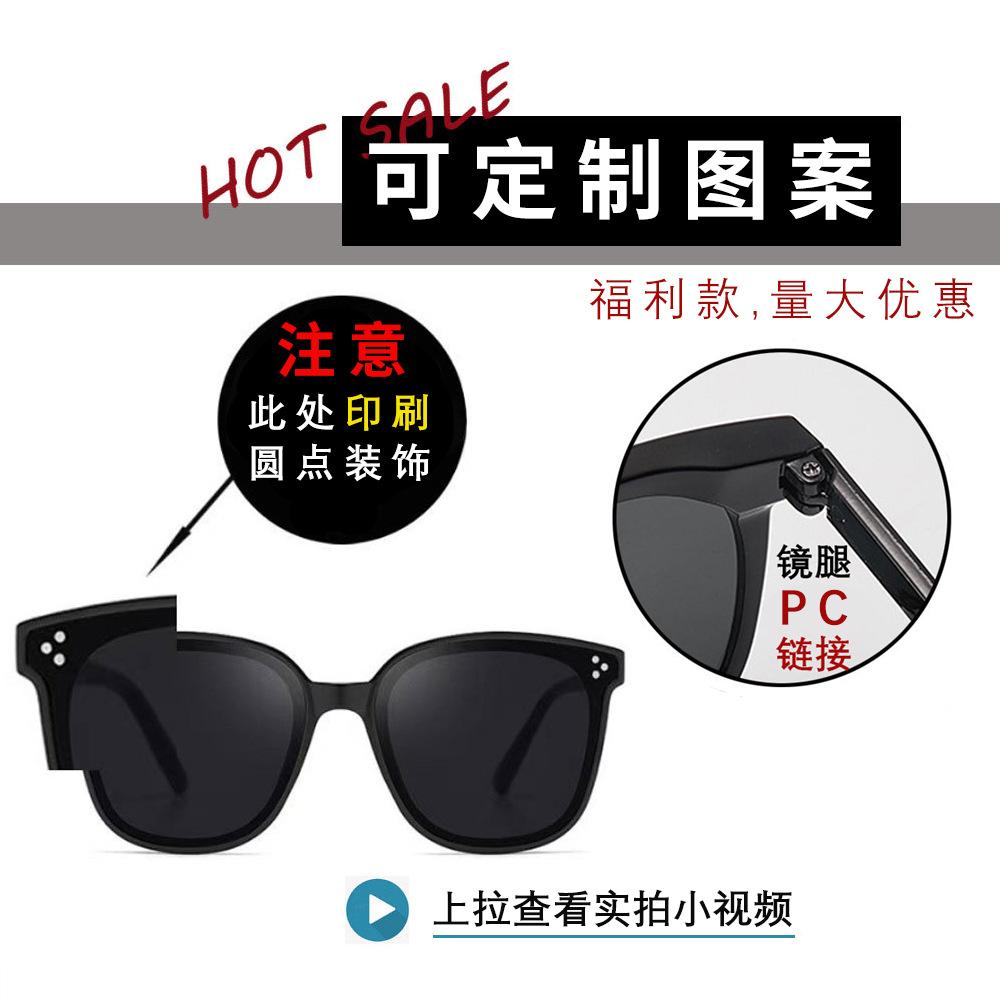 未标题-1哈哈哈哈