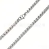 Nuevo Llavero de Metal con Incrustaciones de Diamantes de 26 Letras, Colgante para Bolso, Colgante Sencillo para Collar, Accesorios DIY, Venta al por Mayor