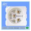 5050 LED de diodo emissor de luz colorido