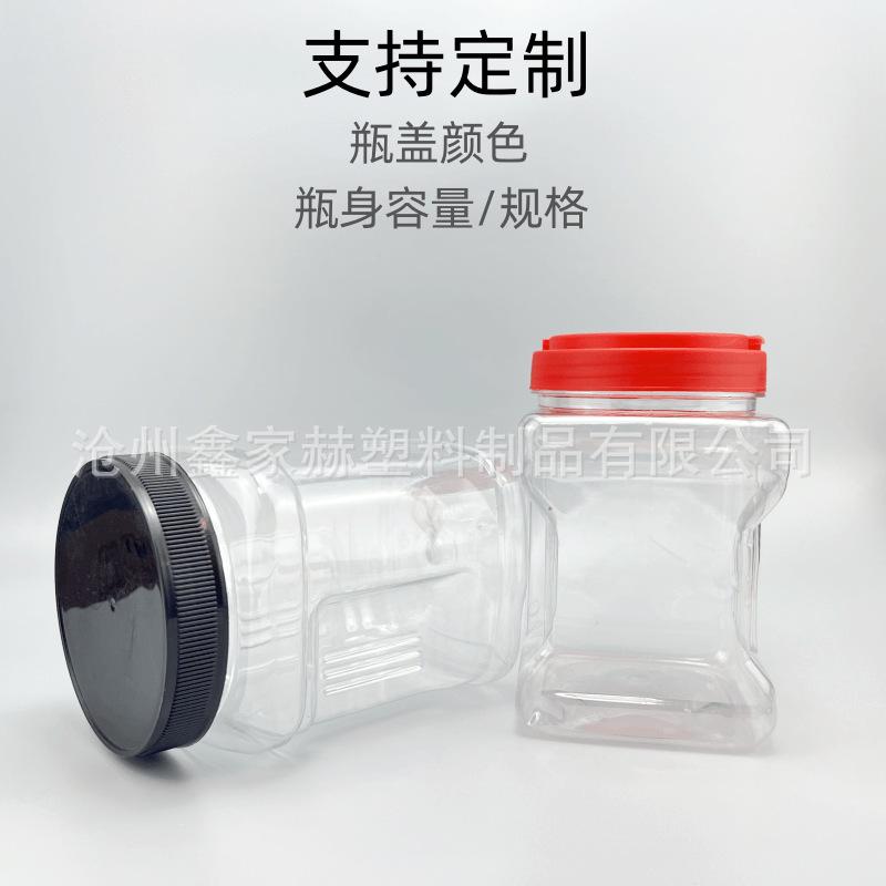 77060665C35C04F386B9314C251F8E
