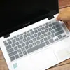 Para teclado membrana ASUS S4000UA, S4200U X405 R421 P5440F J401MA A407