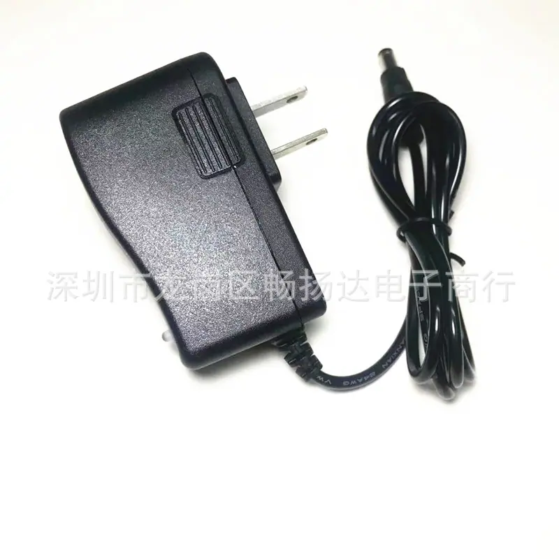 c076a357bead53ac3fda9b2573c97d