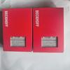 Módulo de E/S Beifu EL1104 EL1014 nuevo en stock EL1002 garantía de un año soporte técnico