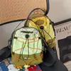 Mochila de camping multifuncional para mulheres, bolsa transversal para esportes ao ar livre e ciclismo, bolsa pequena à prova d'água para garrafa de água, bolsa para celular para homens