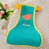 Roupas para barriga de cachorro Corgi para animais de estimação, primavera e outono, à prova d'água, anti-sujeira, artefato anti-frio, primavera fina