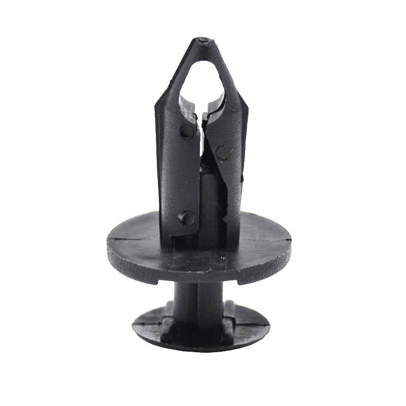 HTB1a9m7enSPY1JjSZPcq6xIwpXat