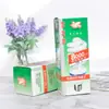 Caja de Empaque para Lámpara de Ahorro de Energía, Caja de Empaque para Lámpara Personalizada, Caja de Empaque para Bombilla, Caja de Papel Color Corrugado para Empaque de Bombilla Impresión de Logo