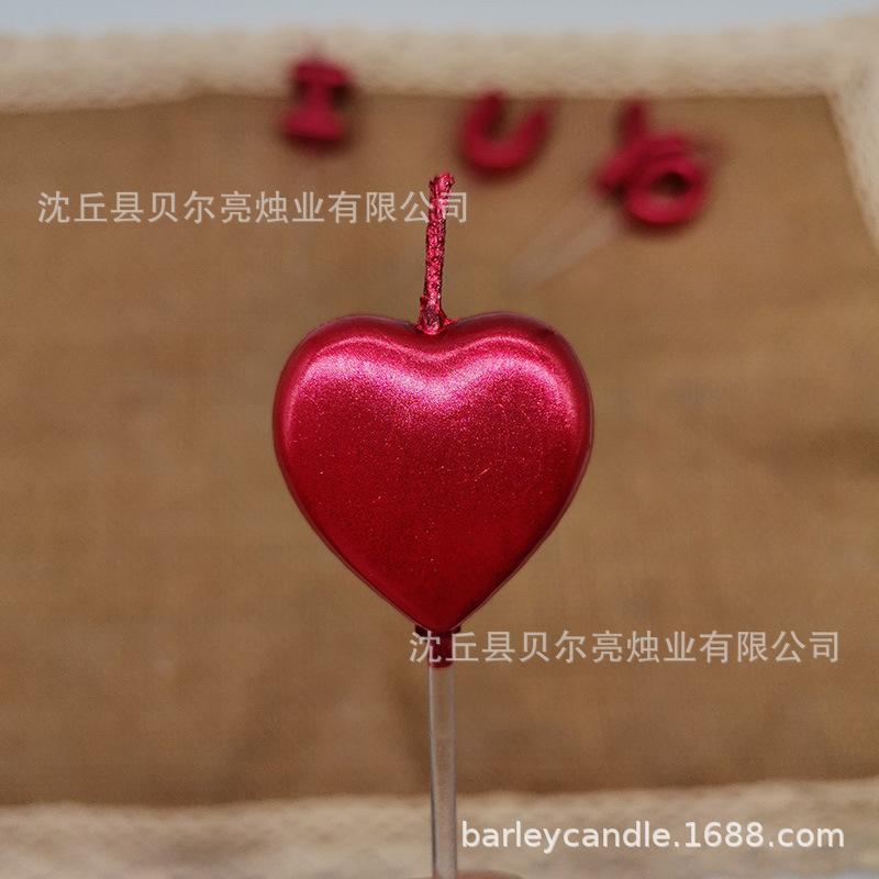 0c3a3affdd586ecc2eb613b8f44d23