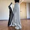 Fotos reais da nova coleção de outono de 2026: Calças de yoga pantalona, calças esportivas, calças versáteis e modeladoras de cintura alta compridas para mulheres