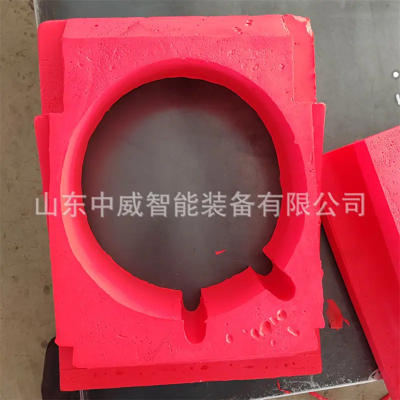 微信图片_202310251345391.jpg