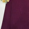 Diez Mil Dinero Sombras RotasTela Jacquard de Rayón Carey para Mujer Conjunto de Falda Qipao Top Color Sólido Patrón Agrietado Flor