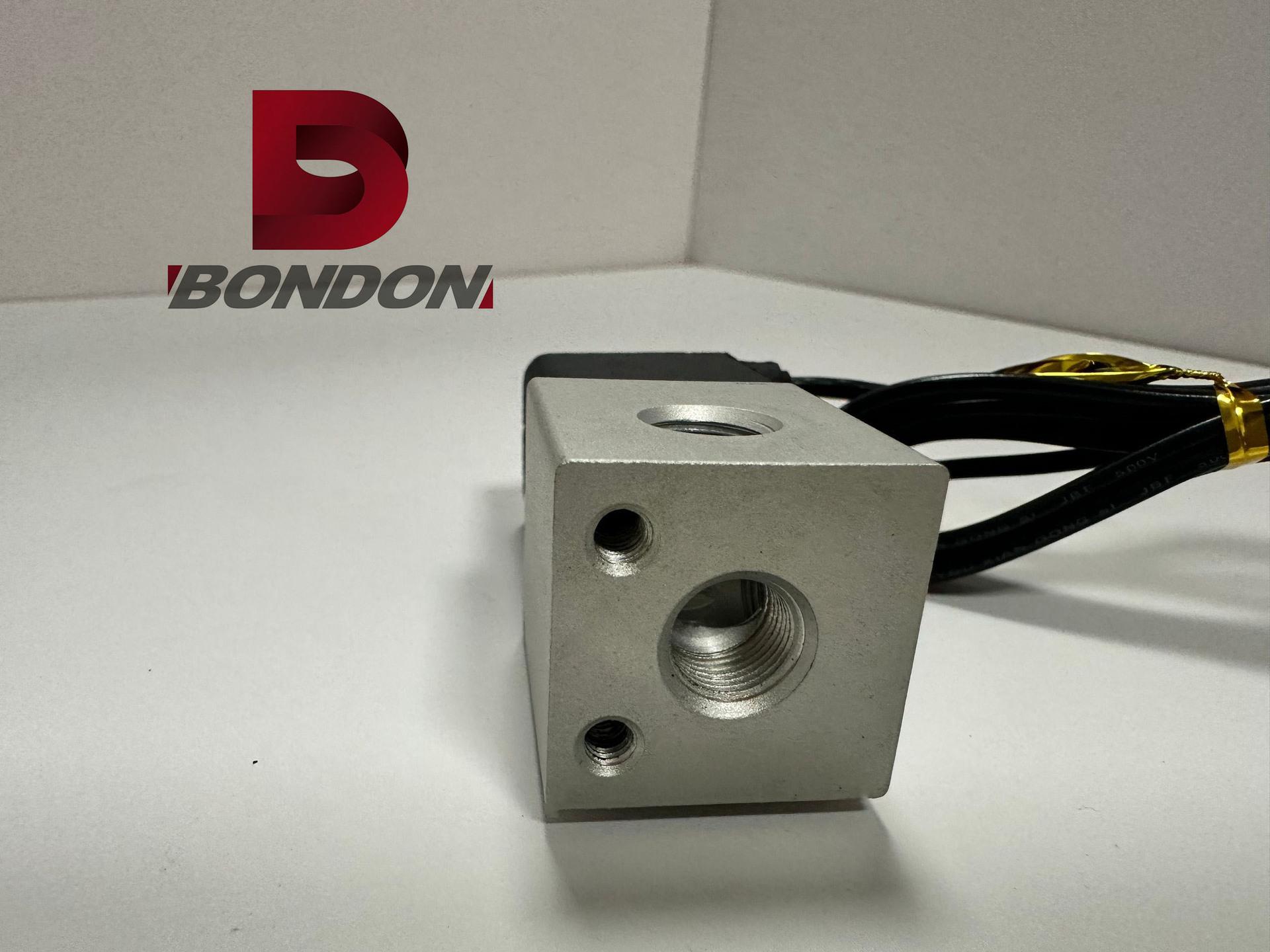 e019ccb05c10eabd53349773032f86