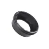 Adecuado para Anillo de Sellado Wk Jl Dt Wd Ru (Válvula Solenoide del Árbol de Levas) Modelos 3.6 16-24