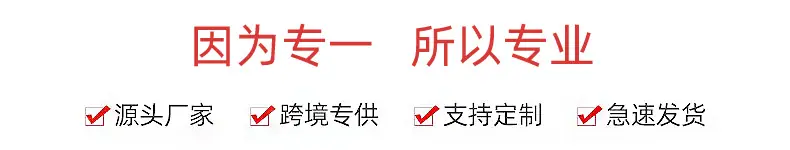 专业.jpg