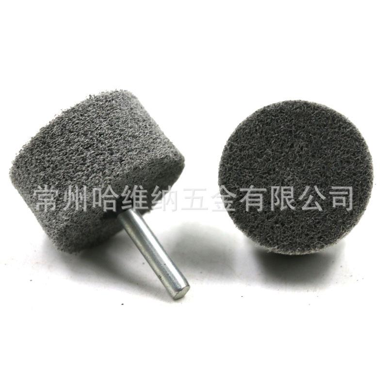 尼龙磨头 (1).jpg