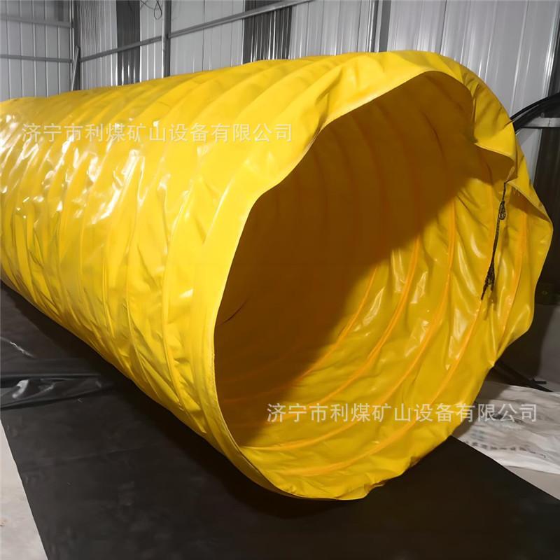 c2bded9d-716e-4eae-9c17-dd552c