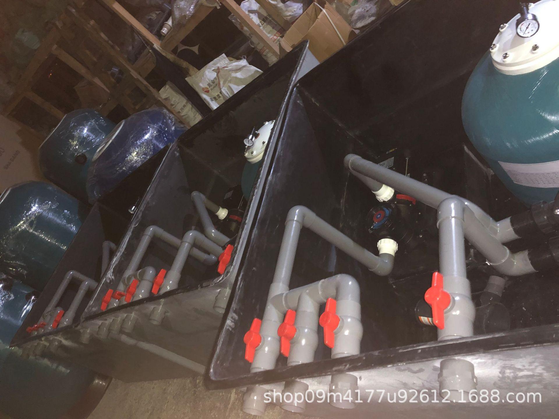 微信图片_20200519110105