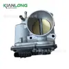 13400-78k00 1340078K00 para acelerador Suzuki