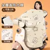 Capa de Para-brisa Elétrica para Veículos de Inverno Nova Película Impermeável Ampliada Espessada para Passeio ao Ar Livre Capa Universal à Prova d'Água e de Vento