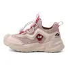 Calzado Infantil Wangmian Zapatos Deportivos Mayoreo