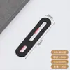 Soporte de ángulo de acero inoxidable con agujeros largos ajustables, fijador de ángulo recto de 90 grados móvil de doble cabeza, pieza de ángulo de hierro en forma de L