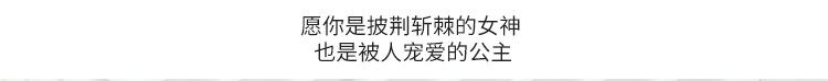 详情_07.jpg
