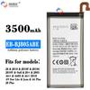 Adecuado para Batería de Teléfono Móvil Samsung J8/A6 Plus/J8 Plus/A9 Star Lite Eb-Bj805Abe