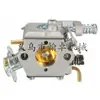Carburador Partner 350 351 370 371 420 5300718-21 McCulloch 333 335