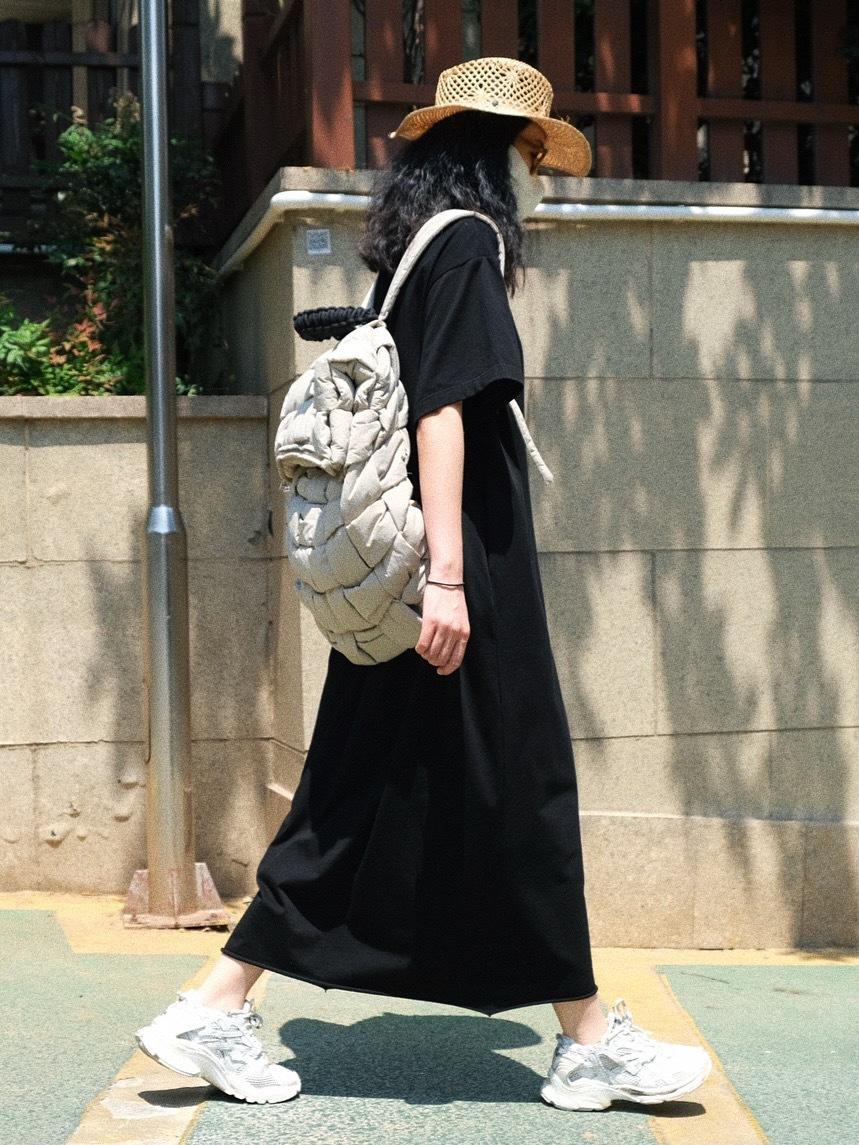 542788D9-AF53-4086-A28C-3AE328