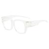 TR Nuevas Gafas de Sol Polarizadas Transfronterizas Moda Exterior Conducción Hombres y Mujeres Set Miopía Gafas Populares Venta al por Mayor