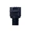 H3T11271 es adecuado para Mitsubishi Kabota bobina de encendido paquete de alto voltaje piezas de automóvil motor