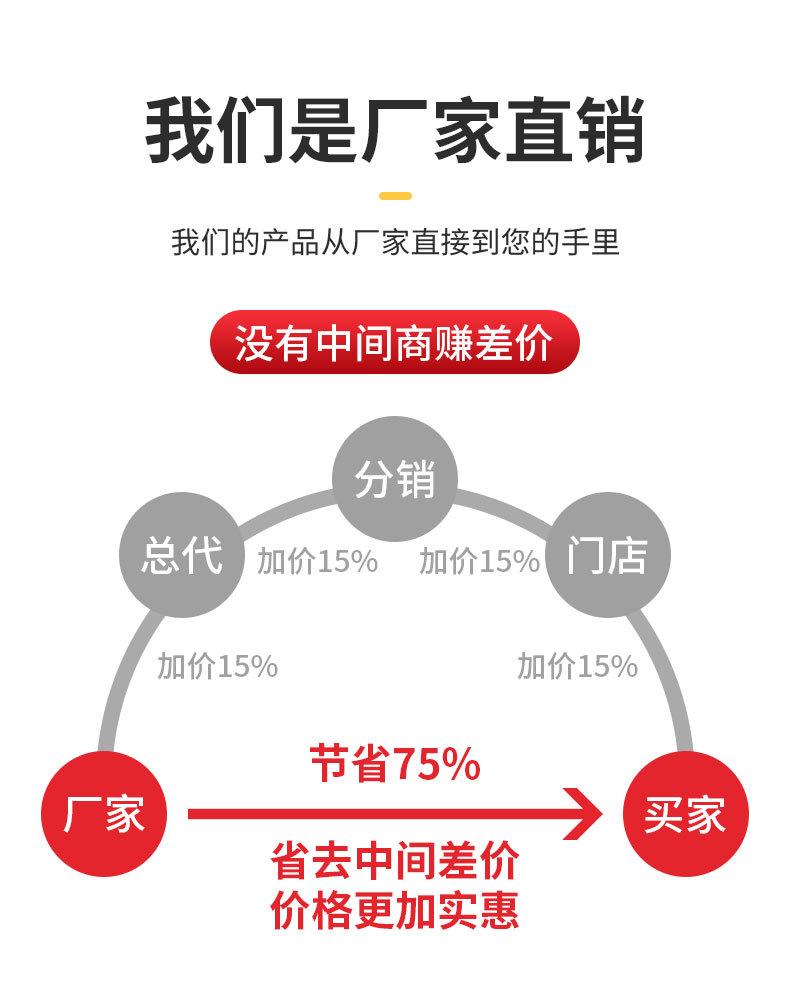 详情页_03
