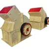 Trituradora de Carbón de Martillos Características Técnicas Pedido de Soporte para Trituradora de Carbón de Martillos Trituradora de Carbón de Martillos