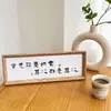 Cada Día Es Increíble: Marcos de Fotos, Exhibidores de Mesa, Decoraciones Inspiradoras para el Hogar, Accesorios para Fotografía Creativa