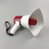 Altavoz de mano Bada LC-230U amplificador de altavoz con batería de litio para vendedores ambulantes