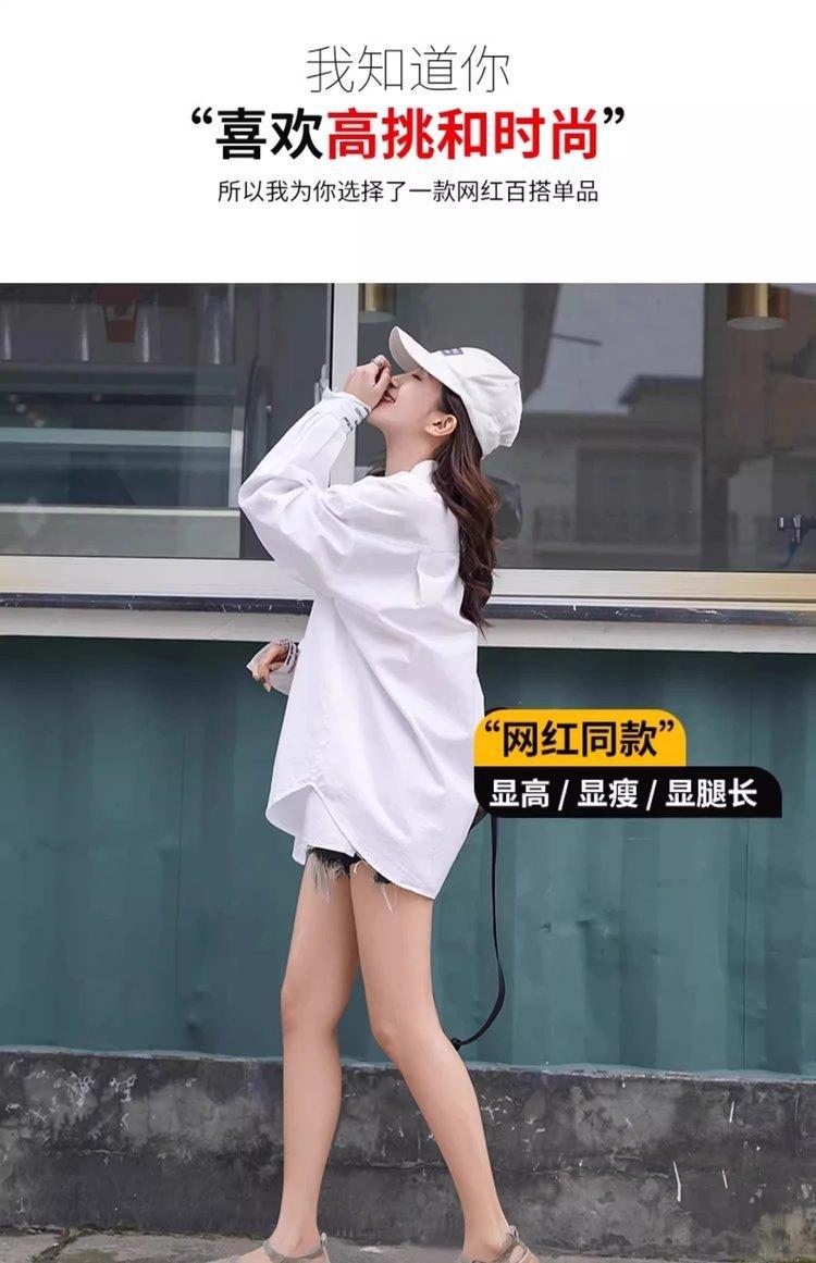 8b2fbaf7-5019-475e-b4ba-f08f2945a76e.jpe