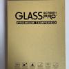 Adecuado para Apple iPad Pro 2020 11 Air3 Hd Tablet Mini4 Air5 Película de Vidrio Templado 2026