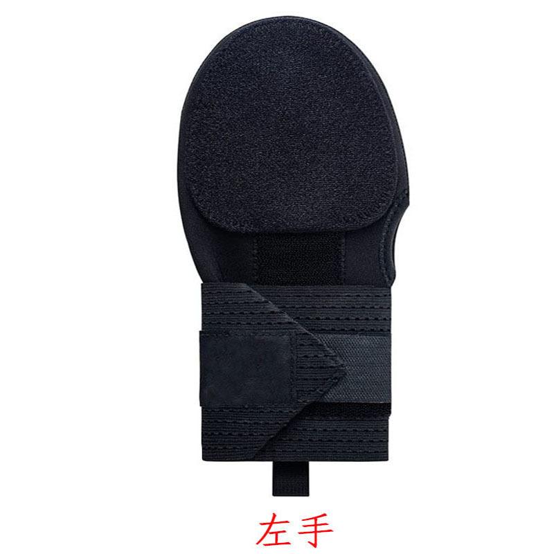 商品主图_8