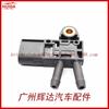 6429050200 0281006214 Bg001Y Sensor A6429050200 A0281006213