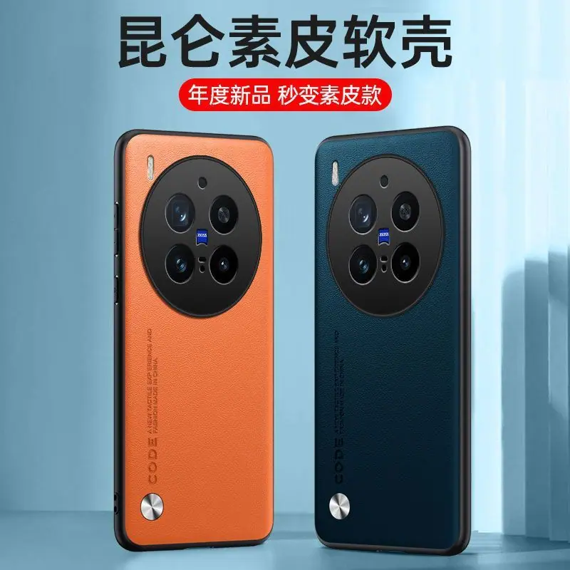 主图-10