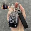 Adecuado para Chery Small Ant Juego de llaves qq Ice Cream Ruize 5 8 plus Especial 22 Fengyun 2 Europa Mengda 5