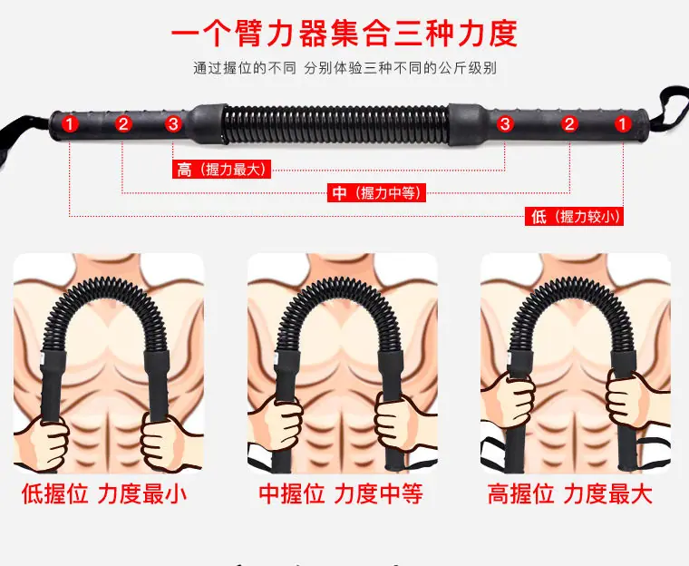 详情_03.jpg