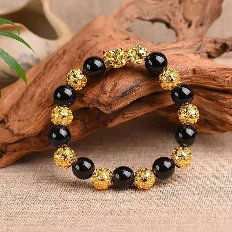 微信图片_20191228202403