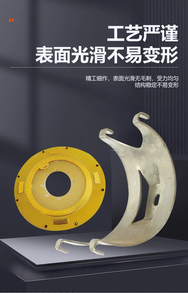详情_04.jpg