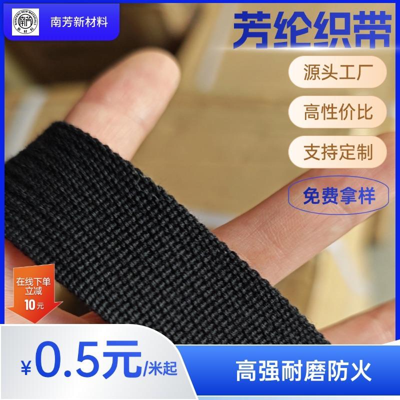 T250422211020-原始文件PSD - 副本 (22