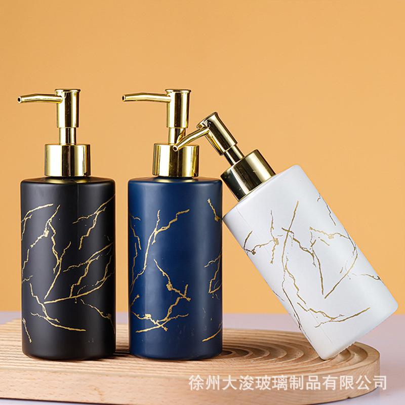详情-04