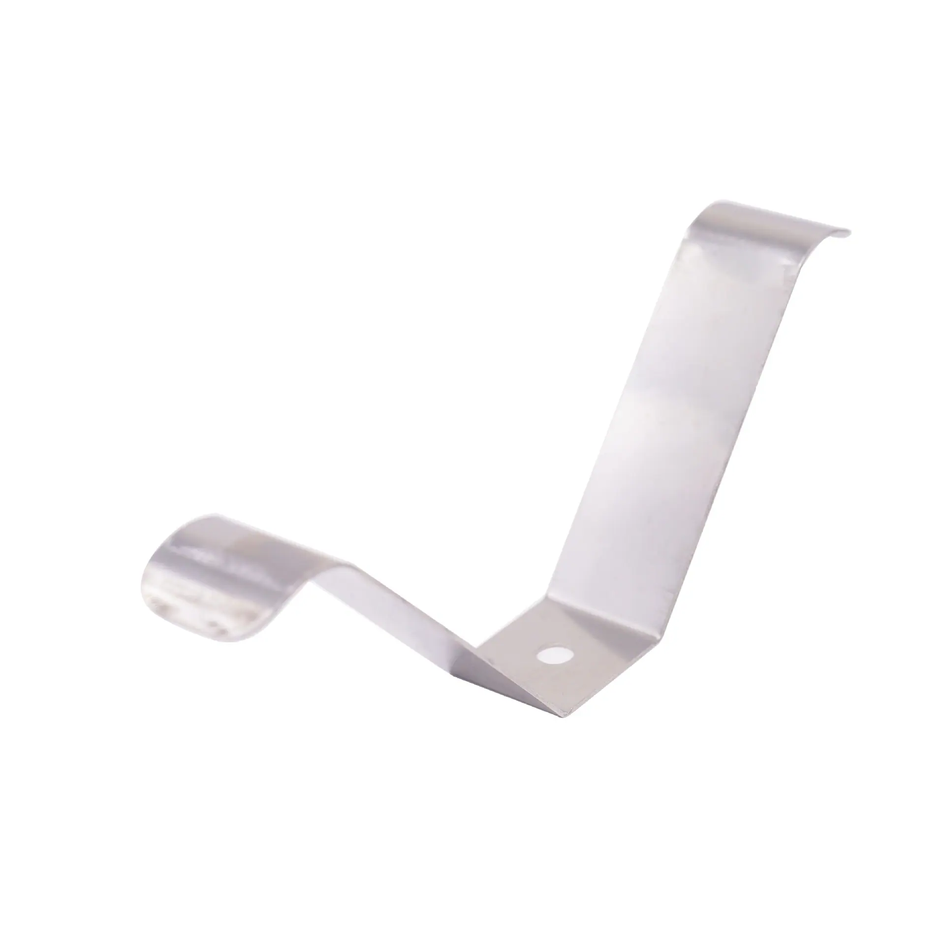 Stamping Bending Parts (5)