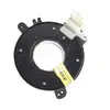 47945-3X10A 47945-Zp00A 47945-Ca020 Es Adecuado para Pathfinder 05-12 Sensor de Ángulo