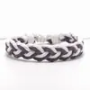 Dopamina multicolor Suministro de AliExpress Pulsera de fábrica directa de Yiwu Pulsera de pareja Pulsera de estudiante